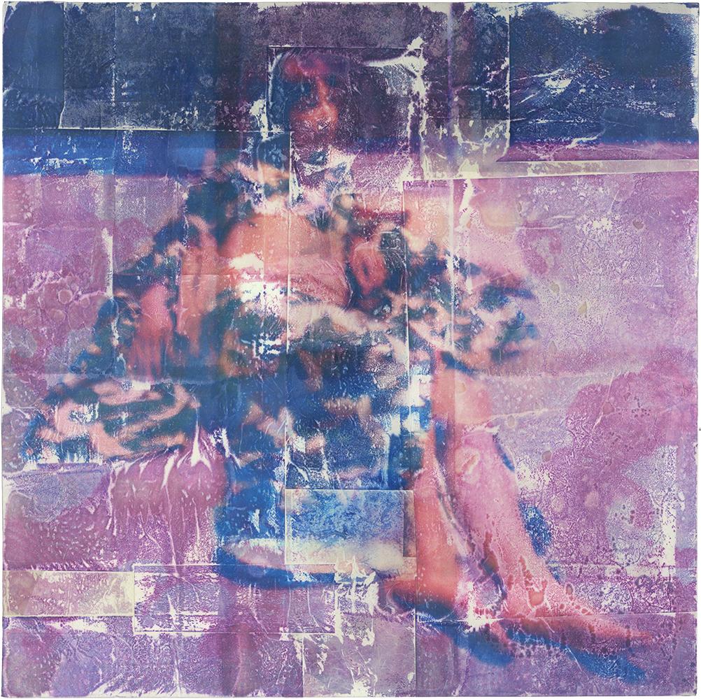 mike Dringenberg 2 Multiversity Comics