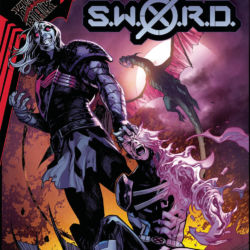 SWORD issue 4 featured reupload