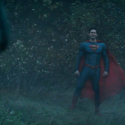 Superman & Lois "Heritage" Featured Image