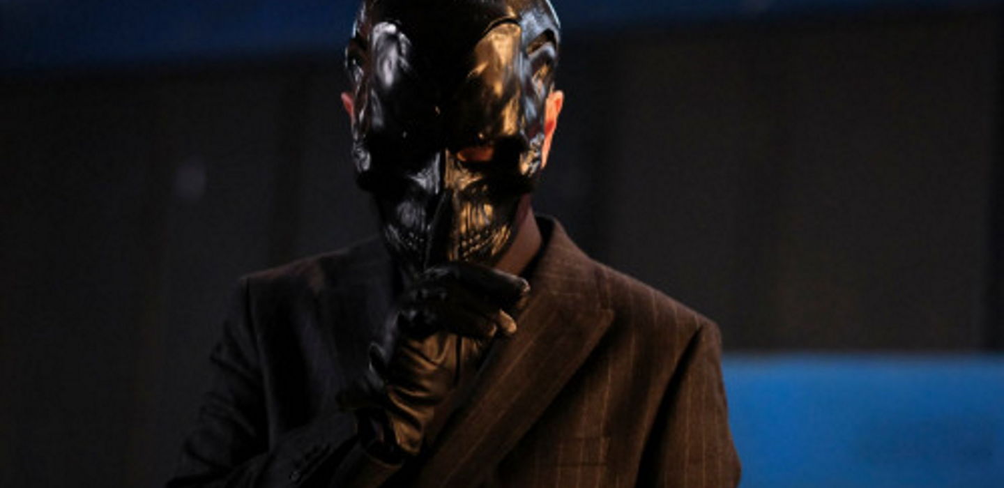 batwoman_s2_ep9_featured