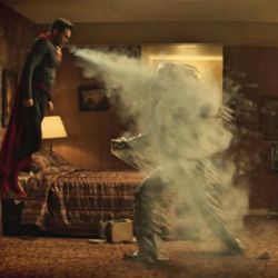 Superman & Lois 103 The Perks Of Not Being A Wallflower Featured Image