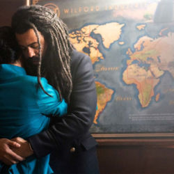 snowpiercer s2 e7