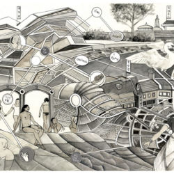 Apsara Engine featured image