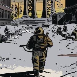 Locust 1 Featured