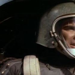 Quantum Leap Genesis