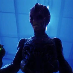 Resident Alien Heroes of Patience featured