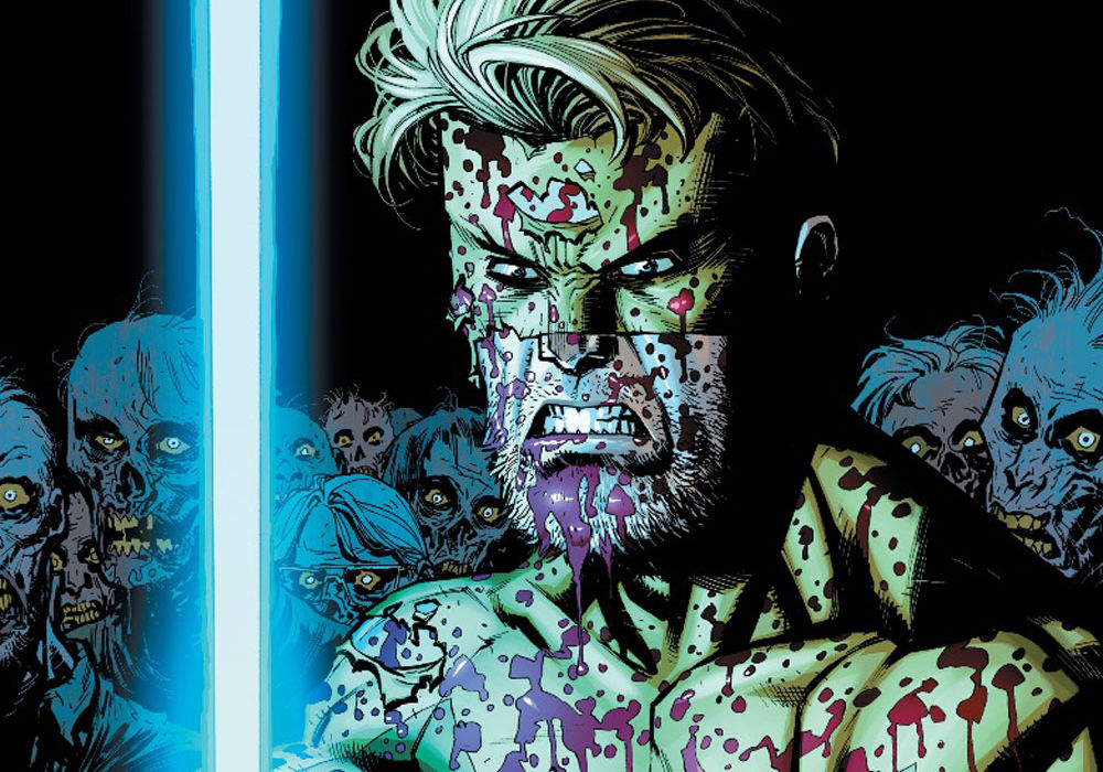 Skybound-X-1-Ottley-featured