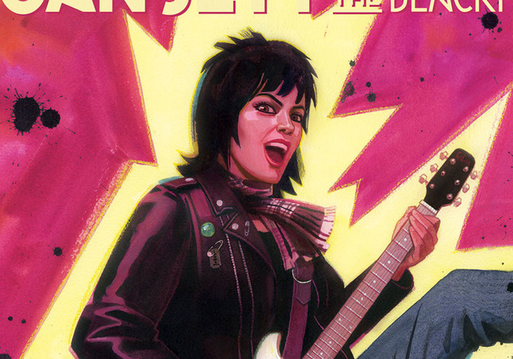 Joan-Jett-and-the-Blackhearts-Bad-Reputation-gn-featured