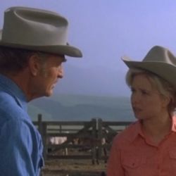 Quantum Leap How the Tess Was Won