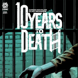 10 Years to Death featured