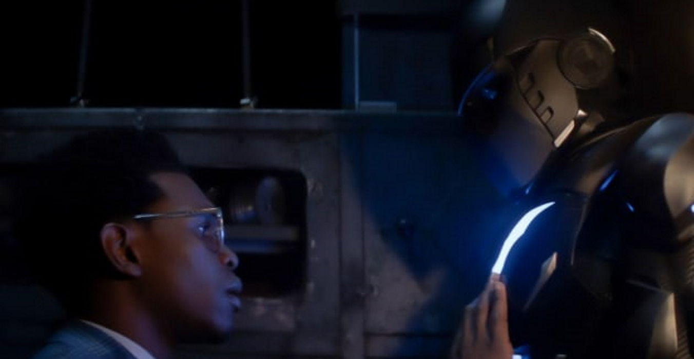 Batwoman_s2_ep18_featured