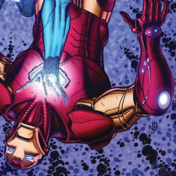 Iron_man_annual_1_featured
