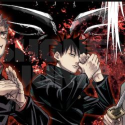 Shonen Jump 053021