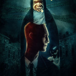 Warren Ellis Ben Templesmith Fell featured