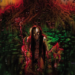 AfterDark AfterShock Comics featured