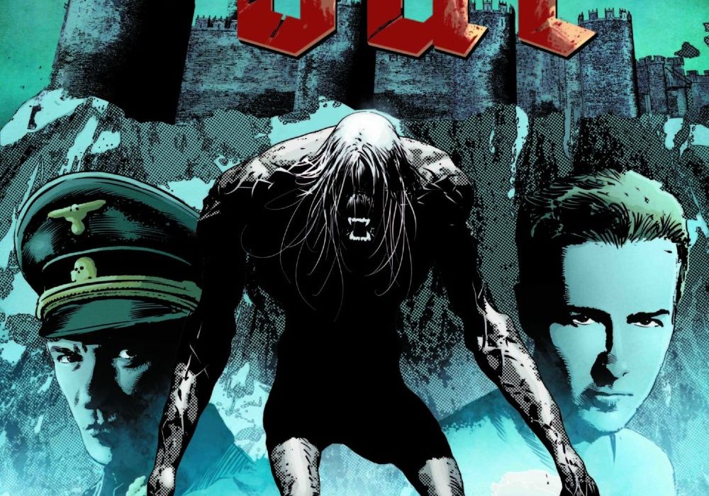 Out 1 Featured