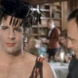 Quantum Leap What Price Gloria