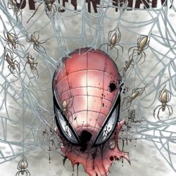 Superior Spider-Man Featured
