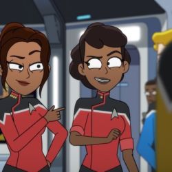star-trek-lower-decks-episode-7-review Cropped