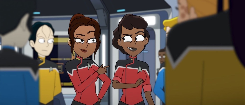 star-trek-lower-decks-episode-7-review Cropped