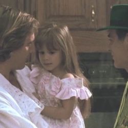 Quantum Leap Another Mother