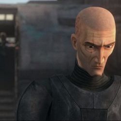 Star Wars The Bad Batch Kamino Lost Featured Image