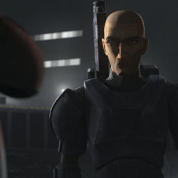 Star Wars The Bad Batch Return To Kamino Featured Image