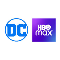 DC-HBO-Max-featured