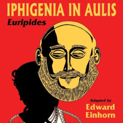 Iphigenia in Aulis featured