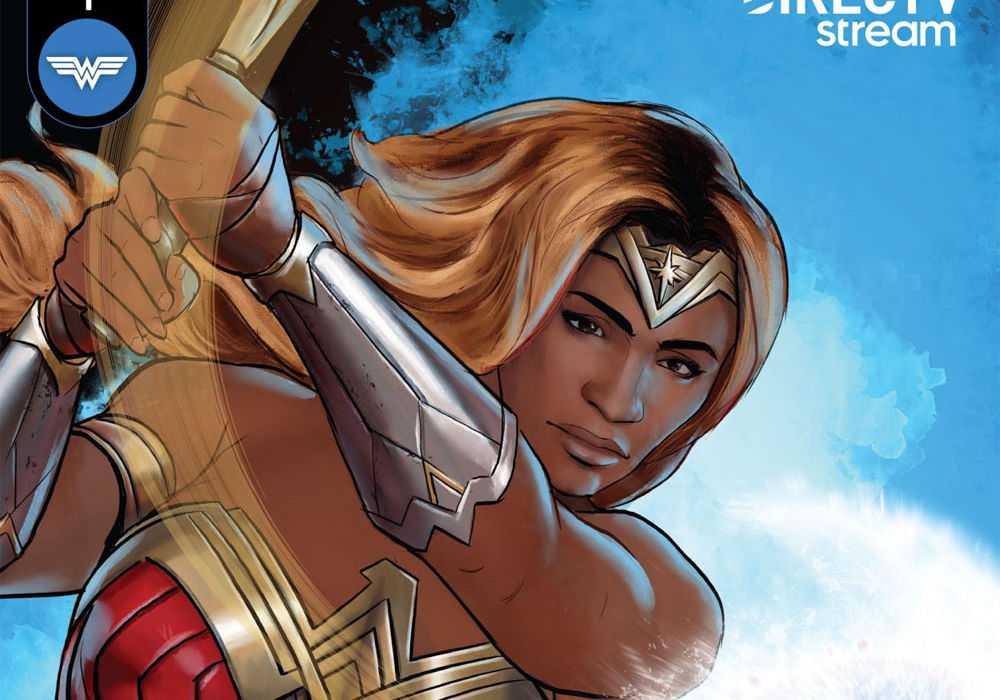 Serving Up Justice chapter 1 featured