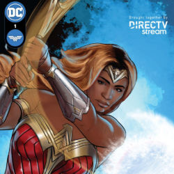 Serving Up Justice chapter 1 featured