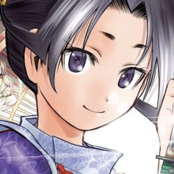 Shonen Jump 082921