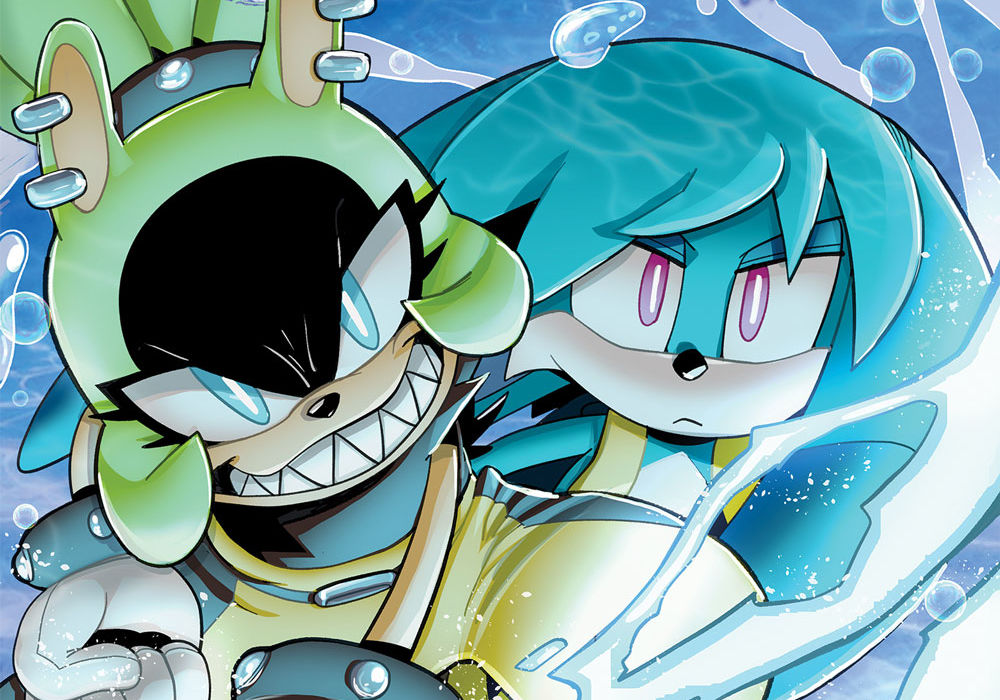 Sonic-the-Hedgehog-Imposter-Syndrome-1-Rothlisberger-variant-featured