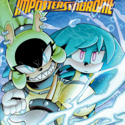 Sonic-the-Hedgehog-Imposter-Syndrome-1-Rothlisberger-variant-featured