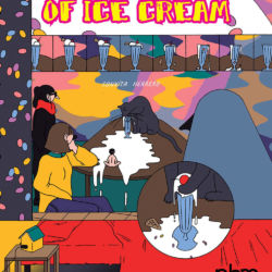Big-Scoop-of-Ice-Cream-featured