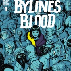 Bylines in Blood 1 featured reupload