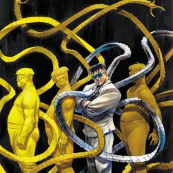 Devil's Reign Superior Four 1 featured