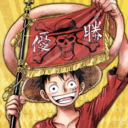 Shonen Jump 101021