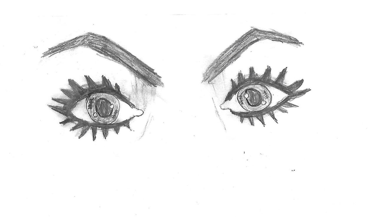 eyes_without_a_face_by_yellowroseartist_dei787bfullview Multiversity