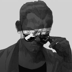 The Sandman Universe Nightmare Country teaser featured