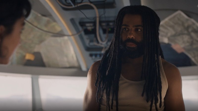 snowpiercer s3 e1