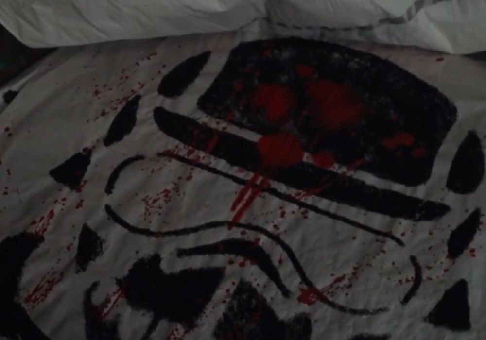 Walking Dead s11e10 featured