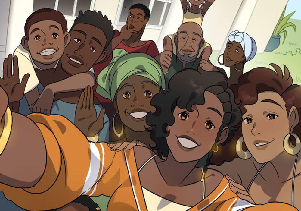 Webtoon-Vixen-NYC-artwork-featured