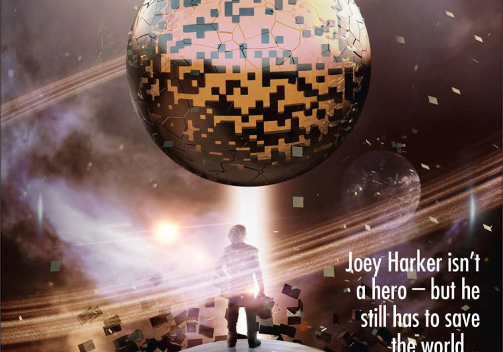 InterWorld-novel-featured