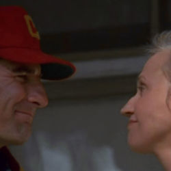 Quantum Leap The Leap Home