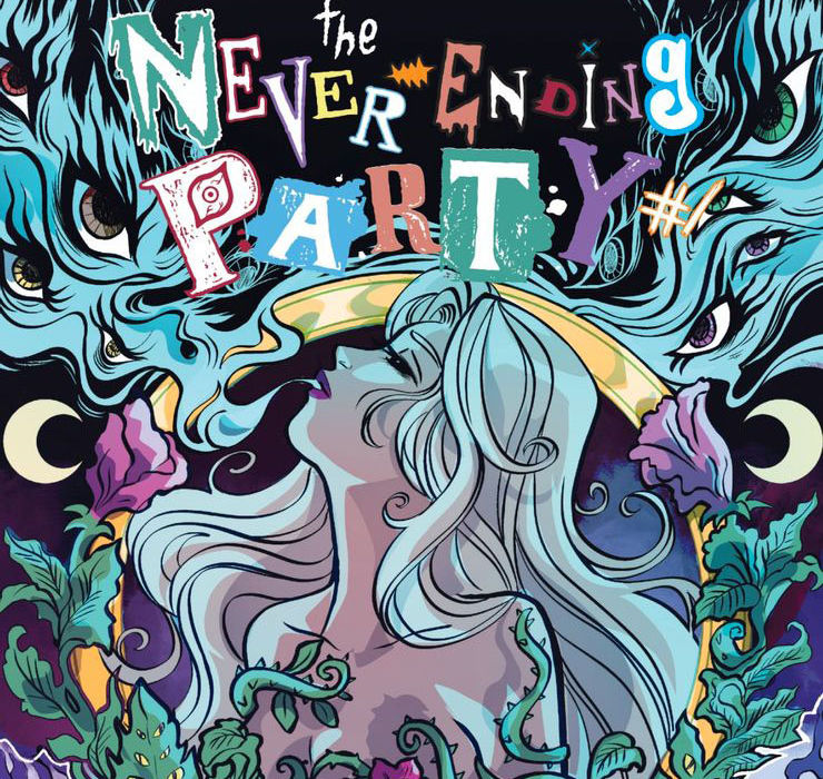 The-Never-Ending-Party-1-featured