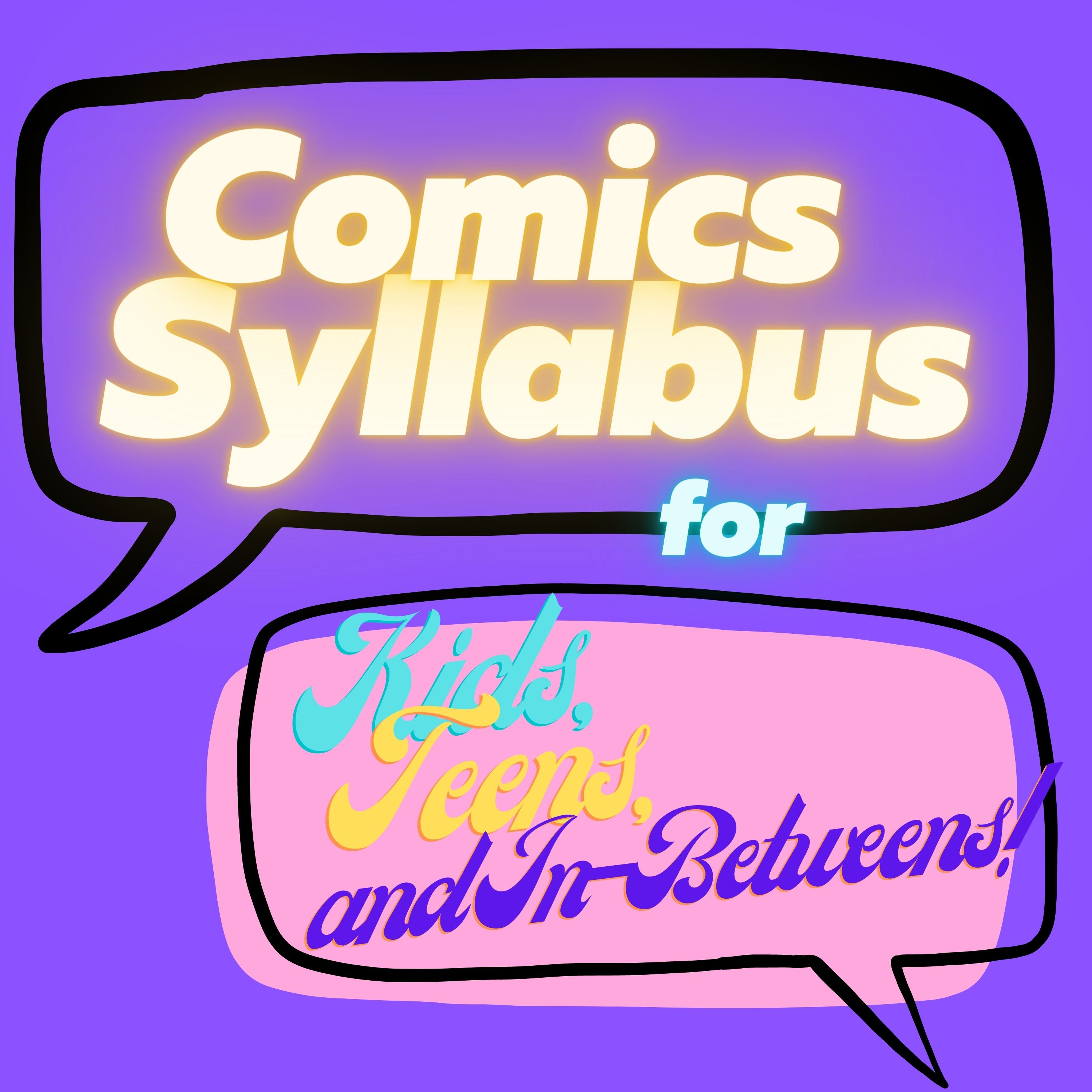 comics-syllabus-pod-cover-multiversity-comics