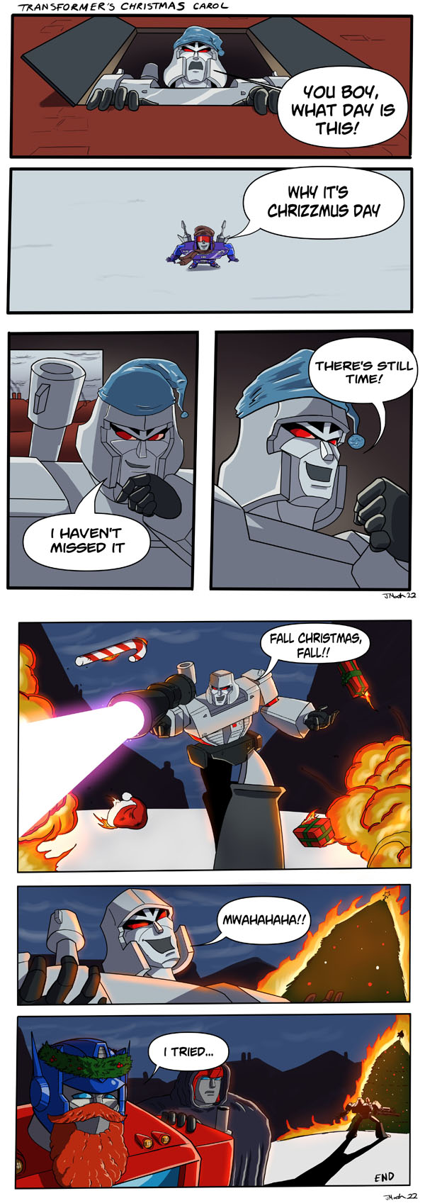 a-transformers-christmas-carol-multiversity-comics