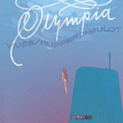 Olympia Featured
