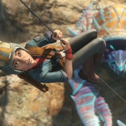 Bad Batch Spoils of War